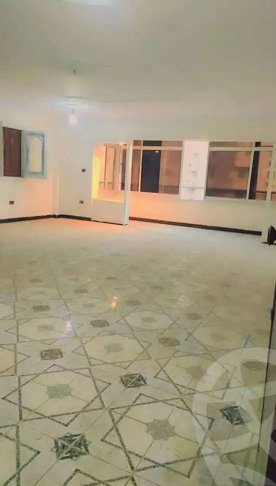 https://aqarmap.com.eg/en/listing/5988172-for-sale-cairo-faisal-hassan-mohamed-st