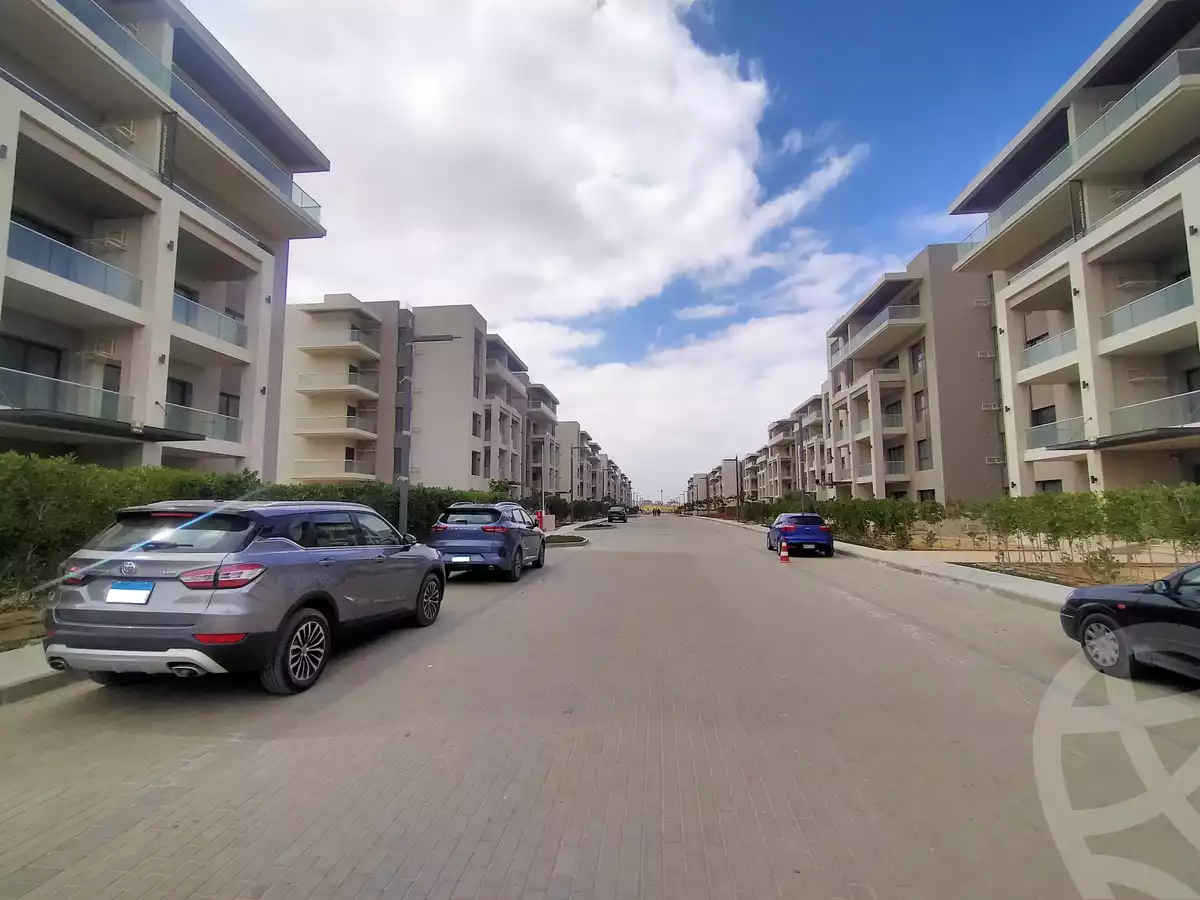 https://aqarmap.com.eg/en/listing/5988171-for-rent-cairo-new-cairo-compounds-the-address-east