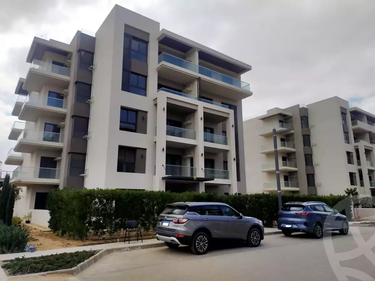 https://aqarmap.com.eg/en/listing/5988171-for-rent-cairo-new-cairo-compounds-the-address-east