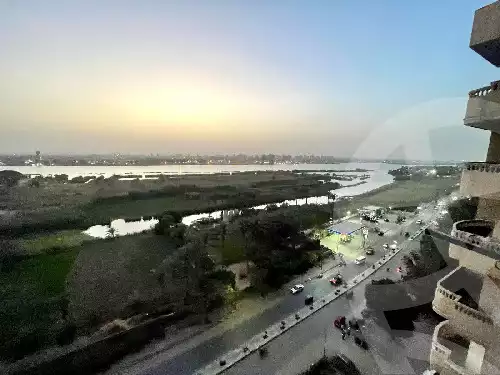 https://aqarmap.com.eg/ar/listing/5988173-for-sale-cairo-helwan-hadayek-helwan-nile-corniche-st