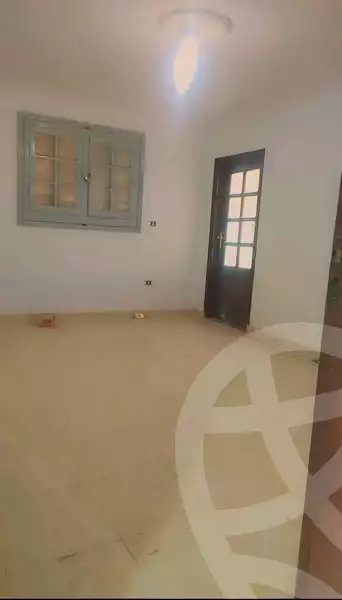 https://aqarmap.com.eg/en/listing/5988178-for-sale-cairo-faisal-el-taweaan