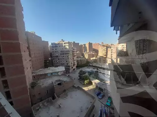 https://aqarmap.com.eg/ar/listing/5892436-for-sale-cairo-el-zaytun-hlmy-lzytwn-shr-ly-bsh