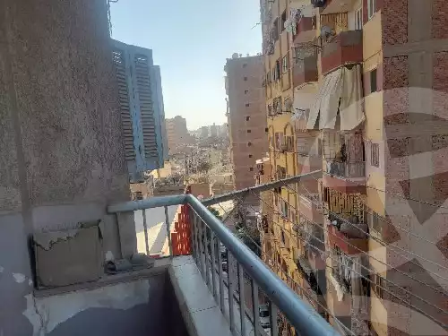https://aqarmap.com.eg/ar/listing/5892436-for-sale-cairo-el-zaytun-hlmy-lzytwn-shr-ly-bsh