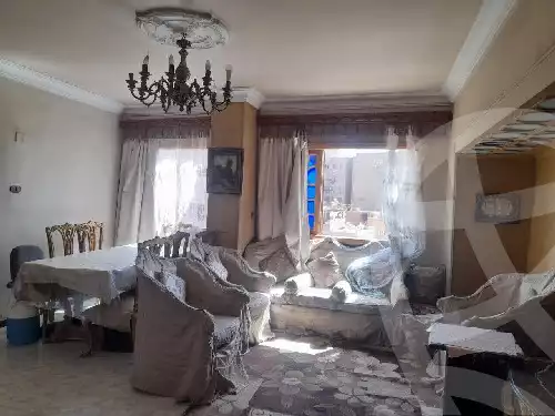 https://aqarmap.com.eg/ar/listing/5892436-for-sale-cairo-el-zaytun-hlmy-lzytwn-shr-ly-bsh