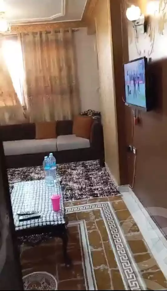https://aqarmap.com.eg/en/listing/5988198-for-sale-cairo-faisal-hassan-mohamed-st