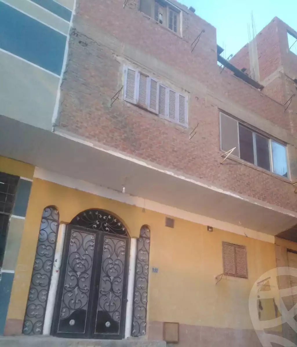 https://aqarmap.com.eg/en/listing/5988202-for-sale-cairo-madinat-el-salam-isbico
