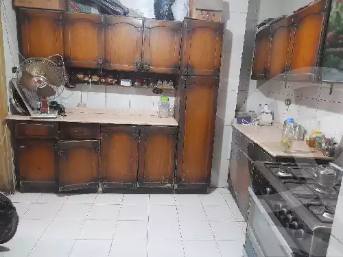https://aqarmap.com.eg/ar/listing/5988204-for-sale-cairo-el-zaytun-hlmy-lzytwn-fawzi-st