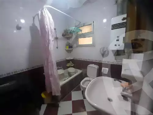 https://aqarmap.com.eg/ar/listing/5988204-for-sale-cairo-el-zaytun-hlmy-lzytwn-fawzi-st