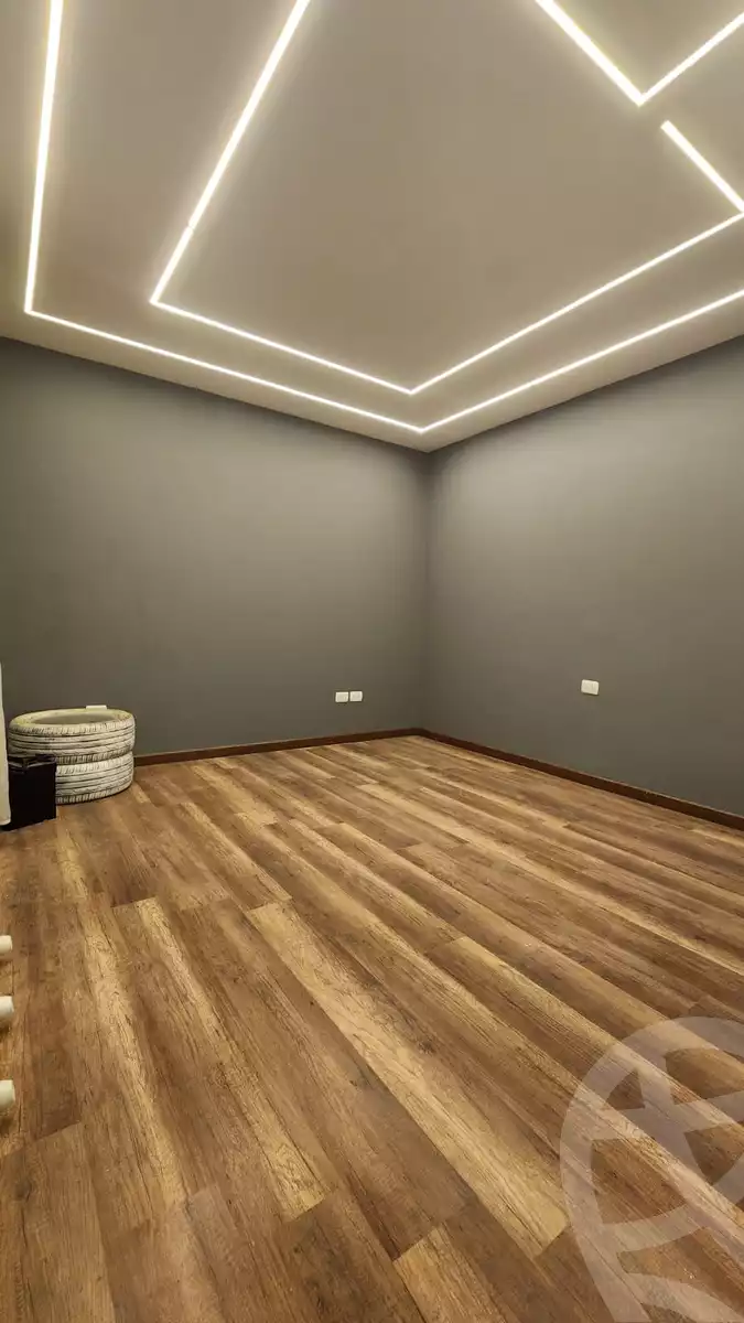https://aqarmap.com.eg/en/listing/5988246-for-sale-cairo-new-cairo-compounds-stone-park
