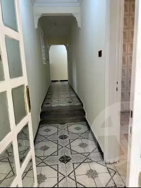 https://aqarmap.com.eg/en/listing/5988229-for-sale-cairo-faisal-hassan-mohamed-st