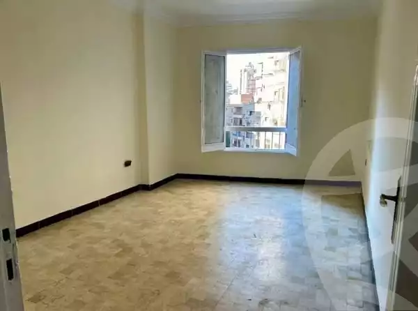 https://aqarmap.com.eg/en/listing/5988229-for-sale-cairo-faisal-hassan-mohamed-st