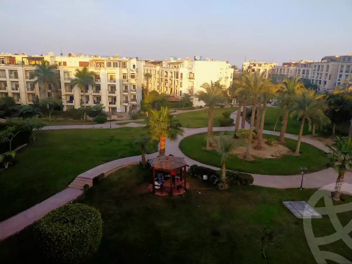 https://aqarmap.com.eg/en/listing/5988269-for-sale-cairo-el-sheikh-zayed-city-compounds-hadayek-el-mohandiseen