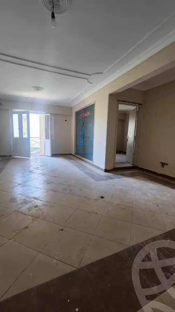 https://aqarmap.com.eg/en/listing/5988269-for-sale-cairo-el-sheikh-zayed-city-compounds-hadayek-el-mohandiseen