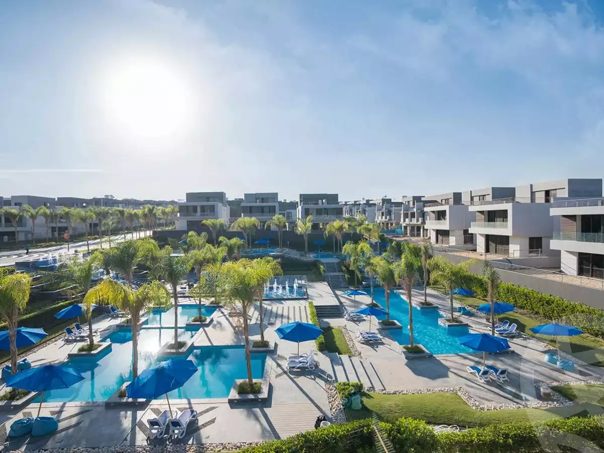 https://aqarmap.com.eg/en/listing/6018306-for-sale-cairo-el-sheikh-zayed-city-compounds-el-patio-zahraa