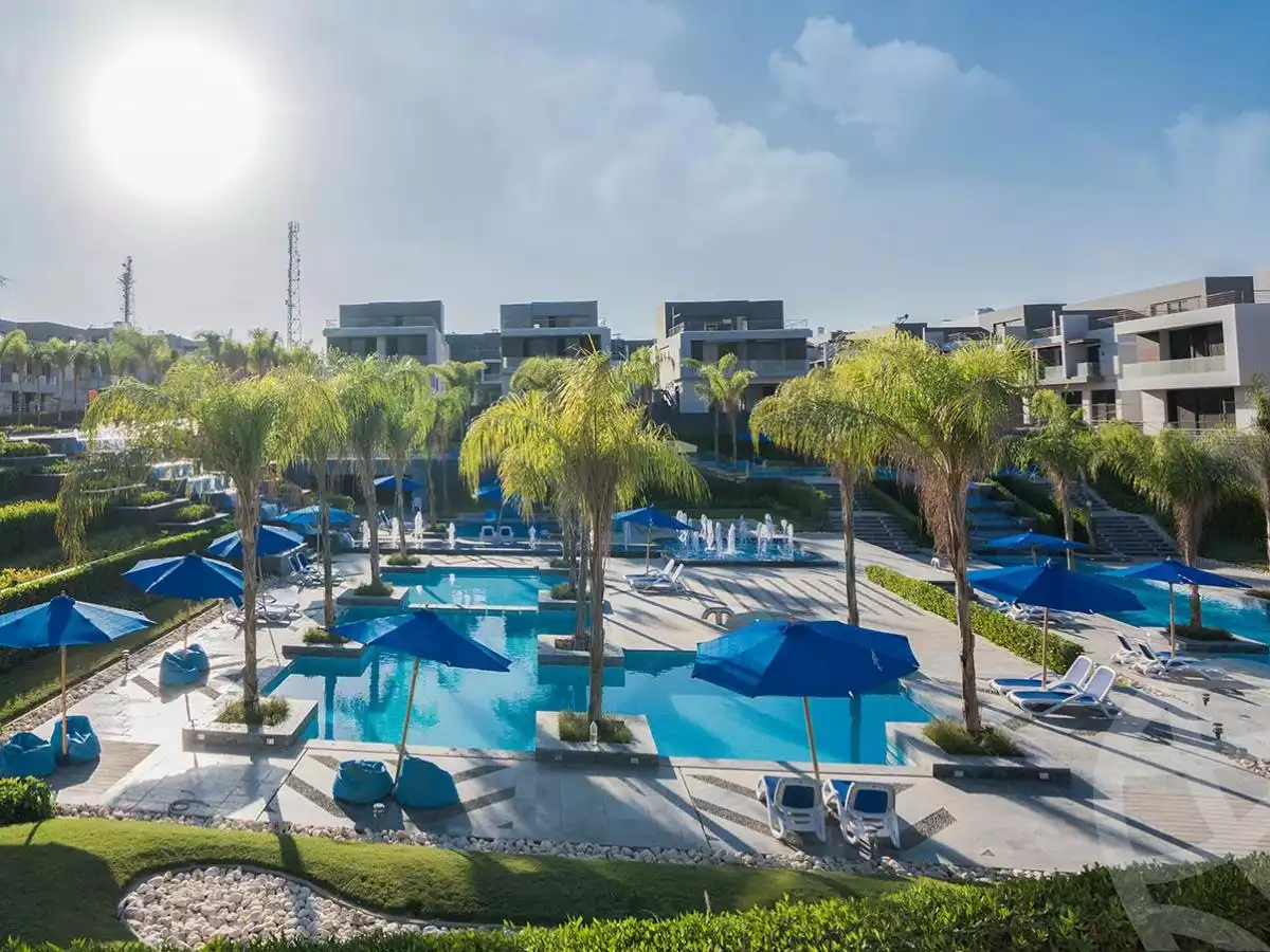 https://aqarmap.com.eg/en/listing/6018306-for-sale-cairo-el-sheikh-zayed-city-compounds-el-patio-zahraa