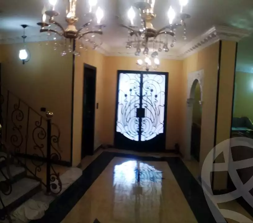 https://aqarmap.com.eg/en/listing/5988324-for-sale-cairo-6th-of-october-el-ahyaa-neighborhood-7th