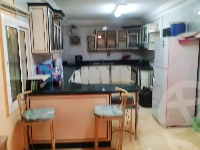 https://aqarmap.com.eg/en/listing/5988324-for-sale-cairo-6th-of-october-el-ahyaa-neighborhood-7th