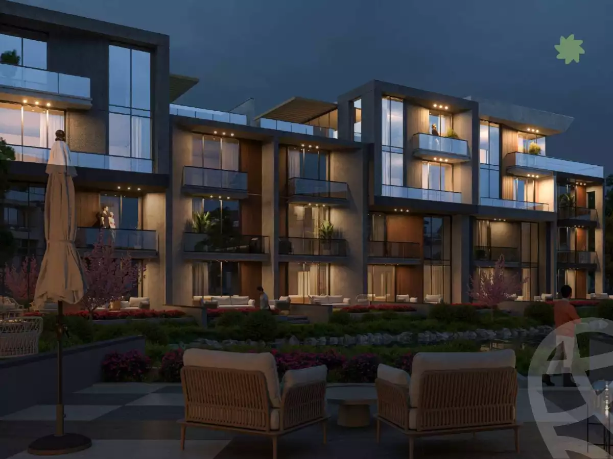 https://aqarmap.com.eg/en/listing/6405285-projects-ritz