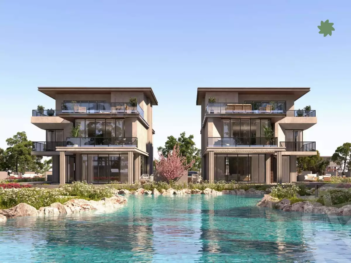 https://aqarmap.com.eg/en/listing/6405285-projects-ritz