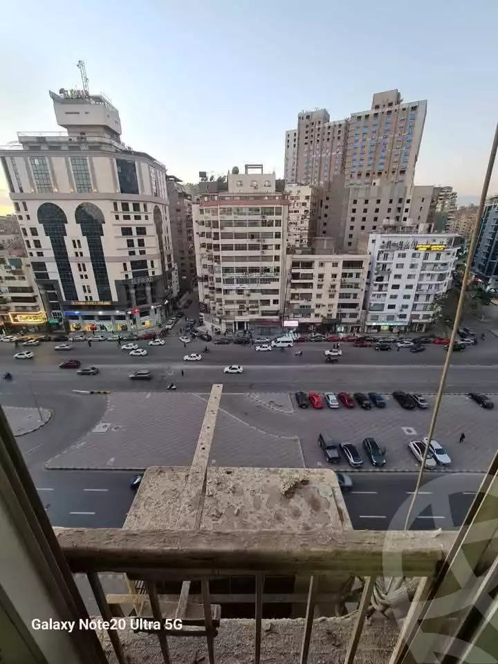 https://aqarmap.com.eg/en/listing/5988359-for-sale-cairo-el-mohandesen-shr-jm-ldwl-l-rby