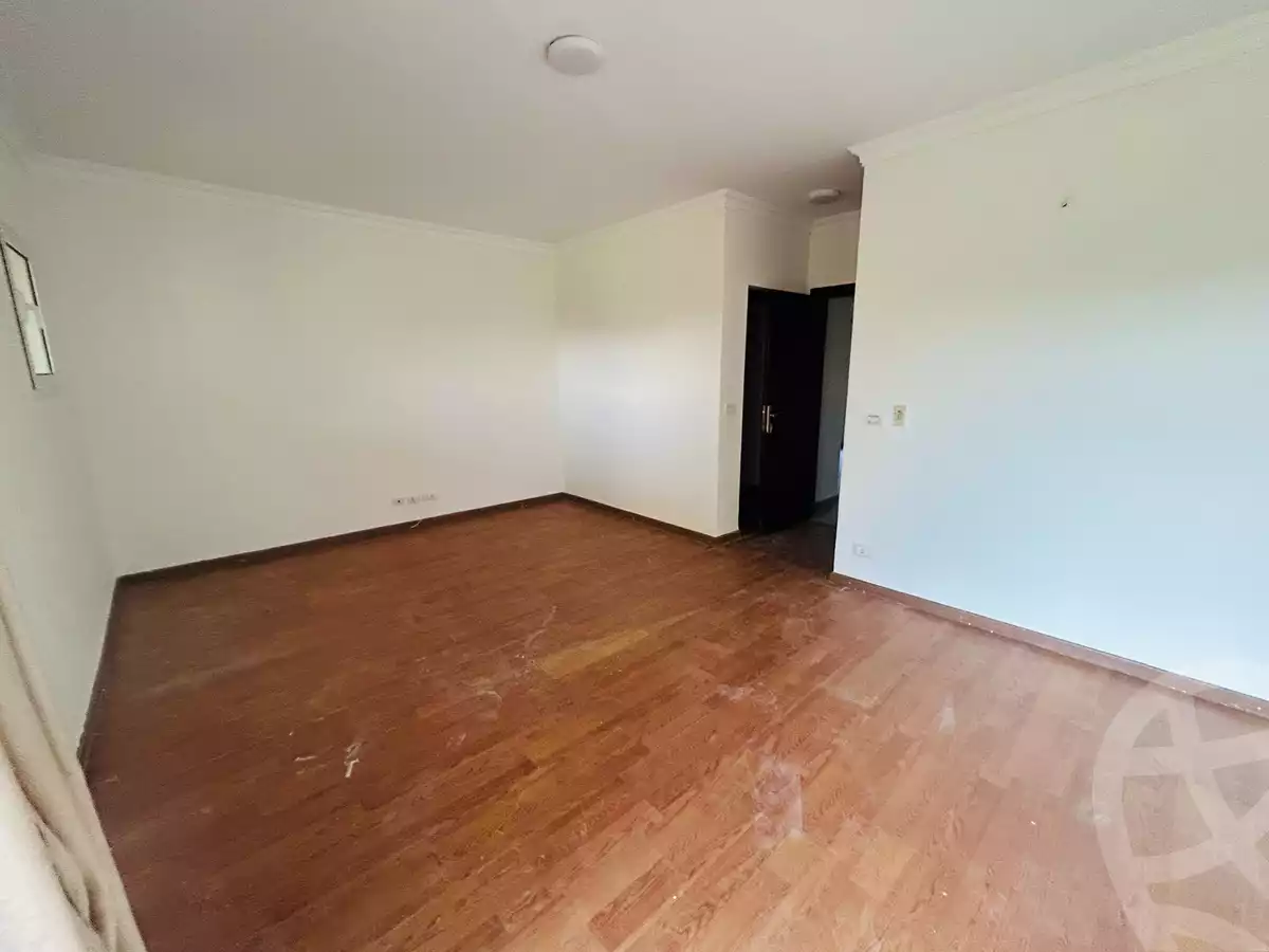 https://aqarmap.com.eg/en/listing/5988365-for-sale-cairo-new-cairo-madinaty-lmntq-lthnyh-fylt-madinaty-road