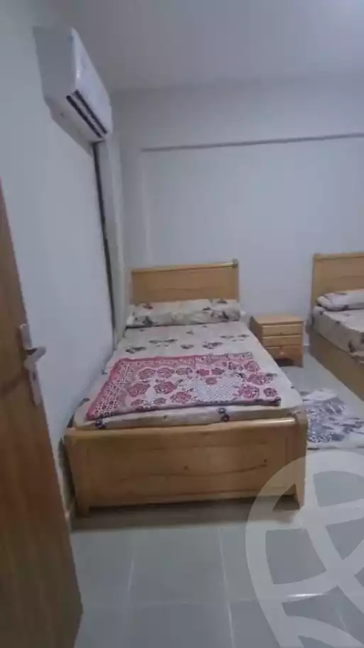 https://aqarmap.com.eg/ar/listing/5988392-for-rent-ras-sidr-ras-sidr-resorts-nozha-beach