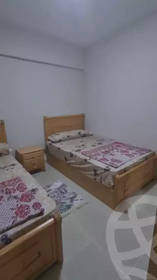 https://aqarmap.com.eg/ar/listing/5988392-for-rent-ras-sidr-ras-sidr-resorts-nozha-beach