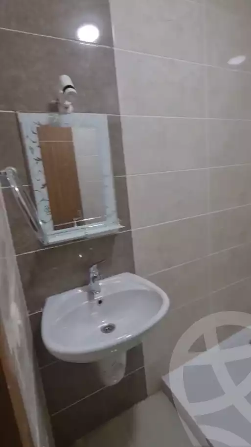 https://aqarmap.com.eg/ar/listing/5988392-for-rent-ras-sidr-ras-sidr-resorts-nozha-beach