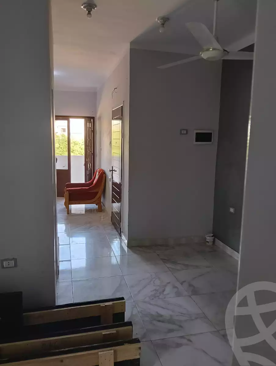 https://aqarmap.com.eg/en/listing/5988400-for-rent-cairo-badr-city-hai-el-kawsr-fourth-neighborhood-hai-el-kawsr-d-el-imam-ibn-mageh-st