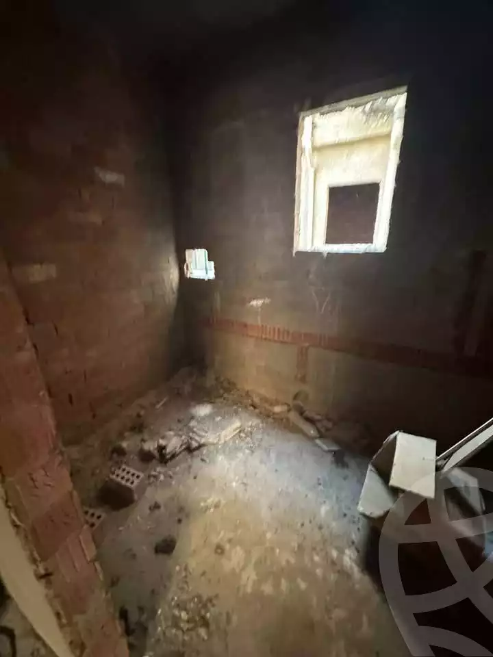 https://aqarmap.com.eg/en/listing/5988409-for-sale-cairo-mokattam-kornish-el-moqatem