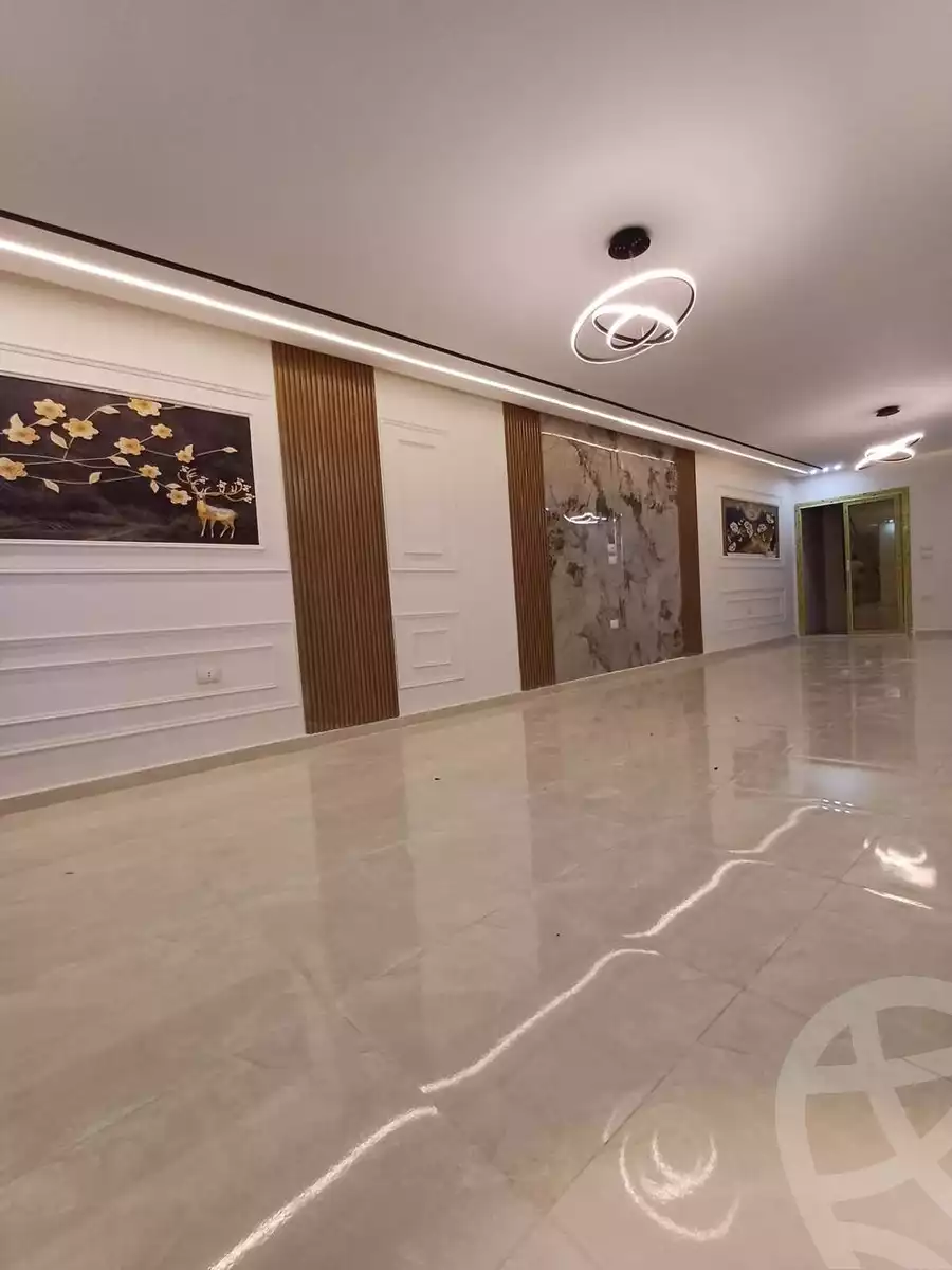 https://aqarmap.com.eg/en/listing/5988349-for-sale-cairo-el-haram-el-lebeny-el-magzar-el-aly-st