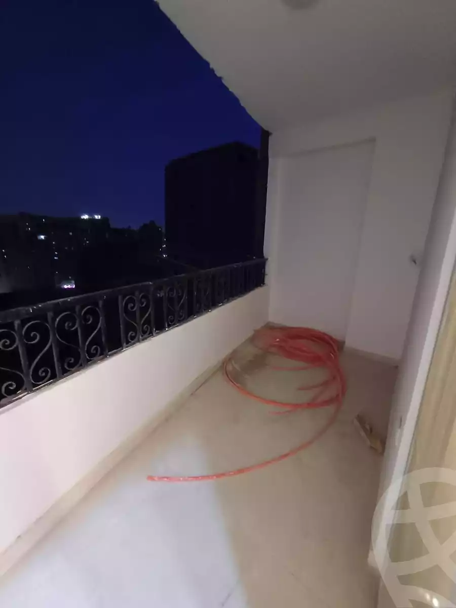 https://aqarmap.com.eg/en/listing/5988349-for-sale-cairo-el-haram-el-lebeny-el-magzar-el-aly-st