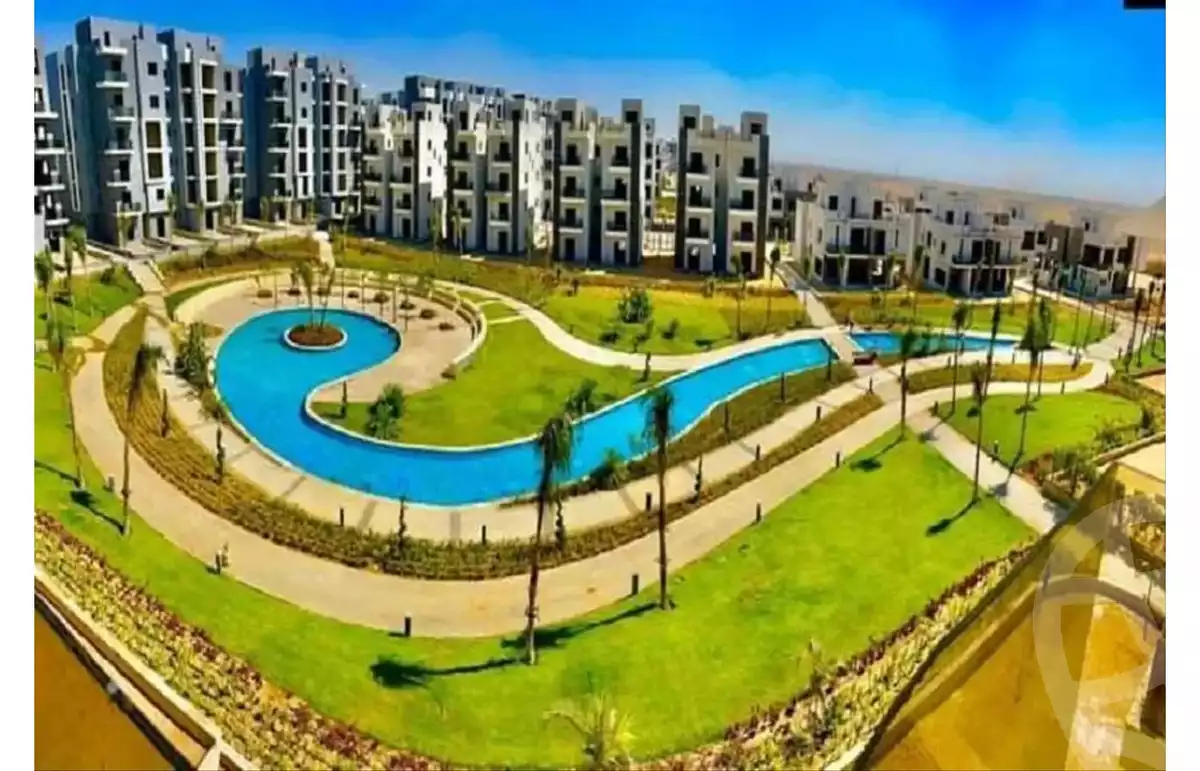 https://aqarmap.com.eg/en/listing/5988413-for-sale-cairo-6th-of-october-hadaeq-october-kmbwnd-fy-hdyq-ktwbr-sun-capital