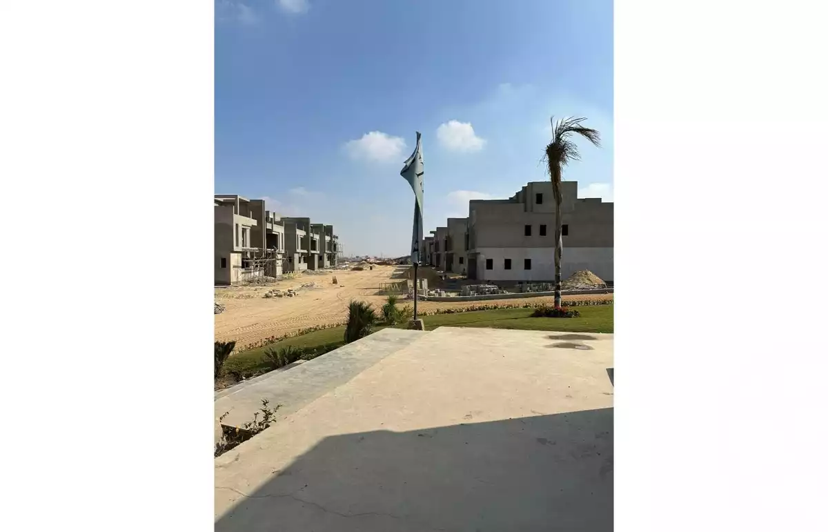 https://aqarmap.com.eg/ar/listing/5988472-for-sale-cairo-el-sheikh-zayed-city-lshykh-zyd-ljdyd-v-levels-compound-dunes