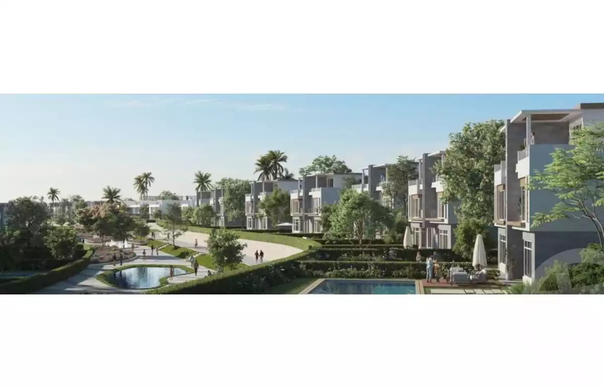 https://aqarmap.com.eg/ar/listing/5988472-for-sale-cairo-el-sheikh-zayed-city-lshykh-zyd-ljdyd-v-levels-compound-dunes