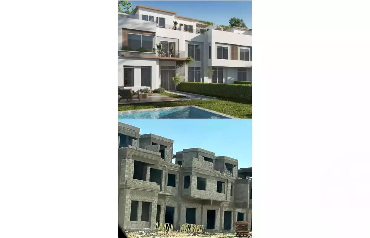 https://aqarmap.com.eg/ar/listing/5988472-for-sale-cairo-el-sheikh-zayed-city-lshykh-zyd-ljdyd-v-levels-compound-dunes