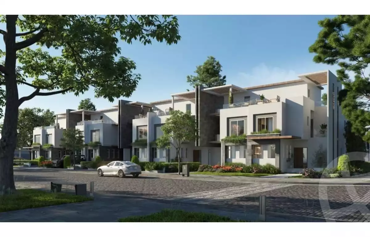 https://aqarmap.com.eg/ar/listing/5988472-for-sale-cairo-el-sheikh-zayed-city-lshykh-zyd-ljdyd-v-levels-compound-dunes