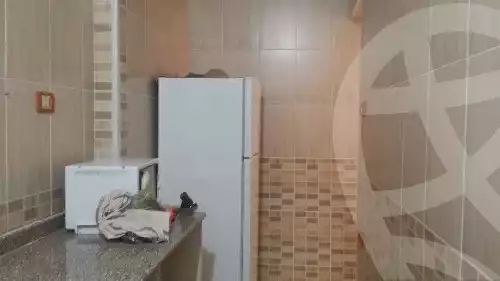 https://aqarmap.com.eg/en/listing/5988470-for-rent-damietta-mdyn-dmyt-ljdyd-mntq-lshlyht-lmrhl-1-shr-lshl-1