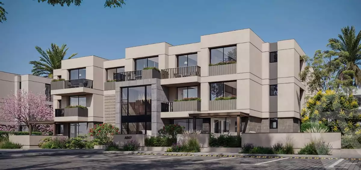 https://aqarmap.com.eg/en/listing/5988519-for-sale-cairo-el-sheikh-zayed-city-compounds-ons-compound-mabany-edris
