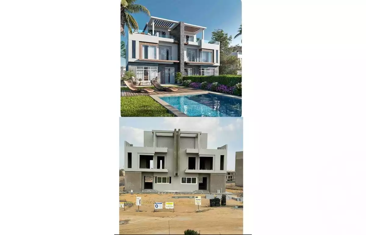https://aqarmap.com.eg/ar/listing/5988517-for-sale-cairo-el-sheikh-zayed-city-lshykh-zyd-ljdyd-v-levels-compound-dunes