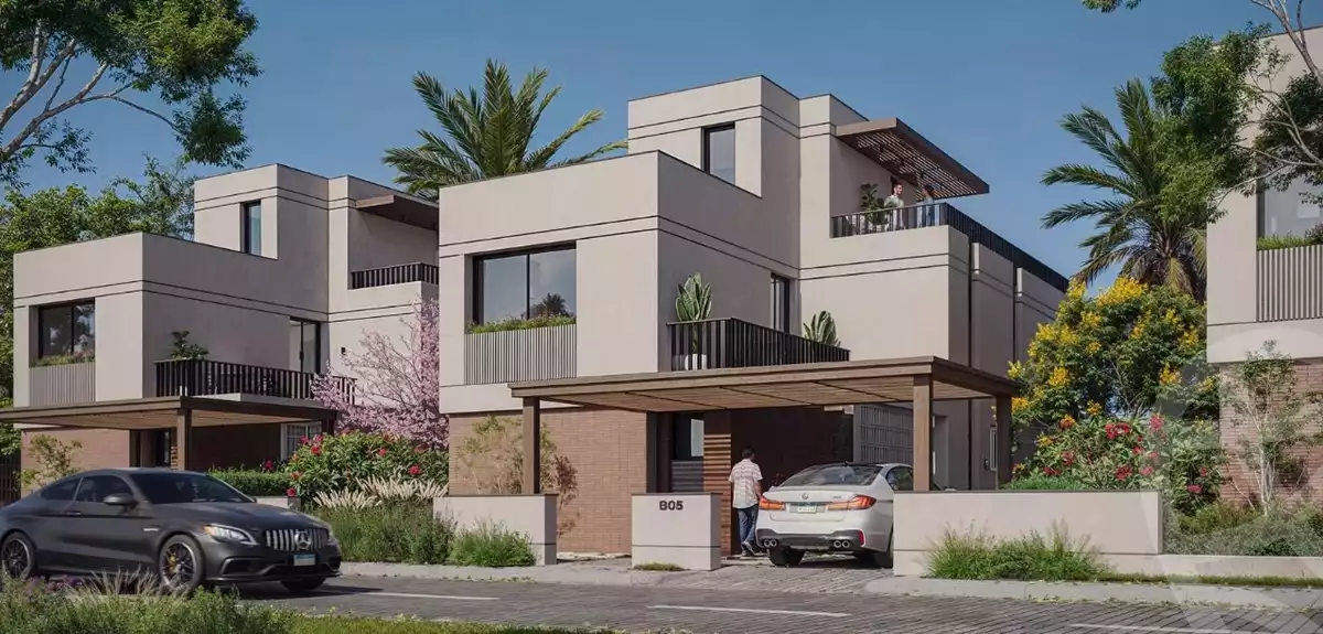 https://aqarmap.com.eg/en/listing/5988545-for-sale-cairo-el-sheikh-zayed-city-compounds-ons-compound-mabany-edris