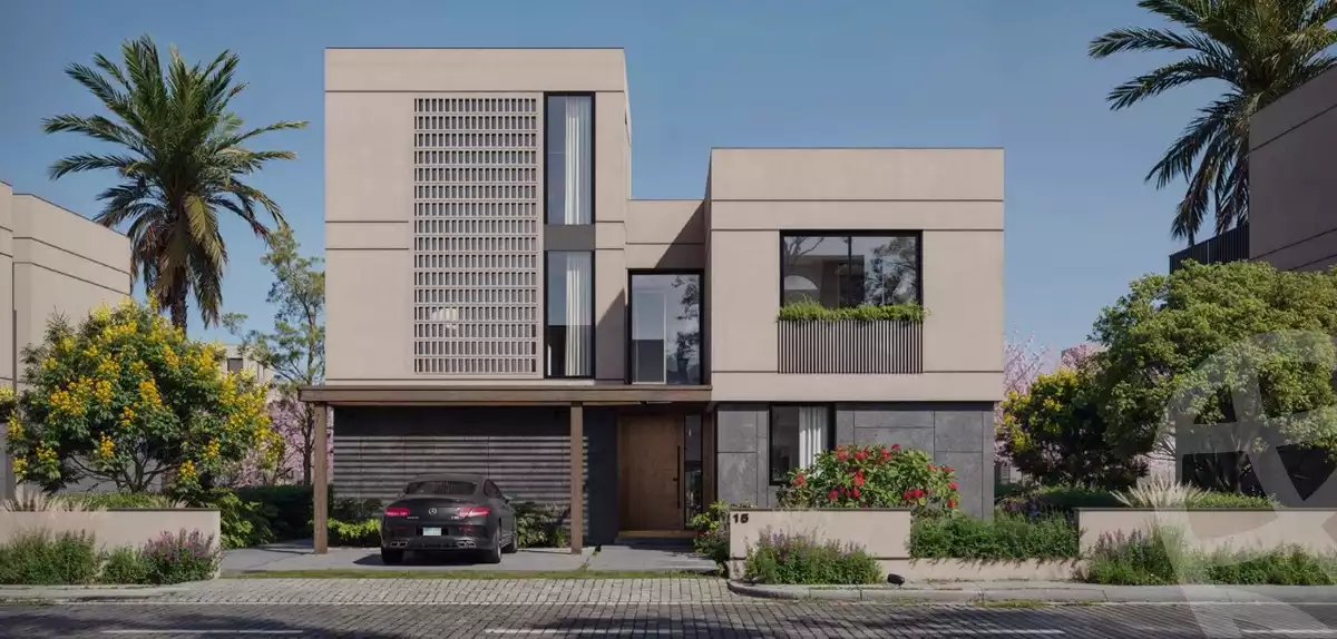 https://aqarmap.com.eg/en/listing/5988545-for-sale-cairo-el-sheikh-zayed-city-compounds-ons-compound-mabany-edris