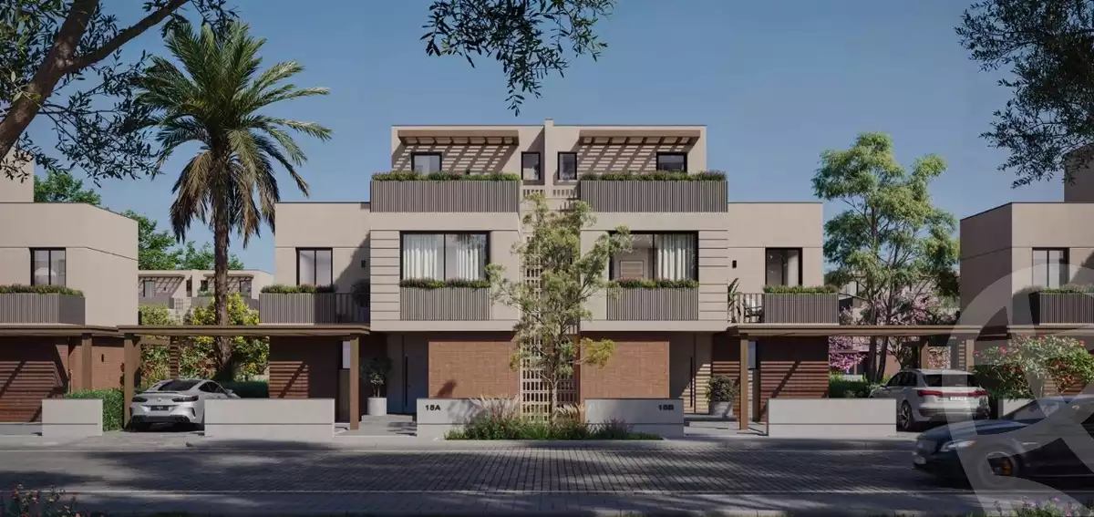https://aqarmap.com.eg/en/listing/5988545-for-sale-cairo-el-sheikh-zayed-city-compounds-ons-compound-mabany-edris