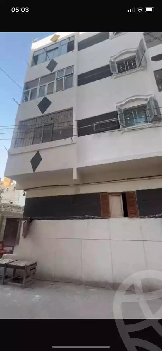 https://aqarmap.com.eg/en/listing/5988589-for-sale-asyut-asyut-city
