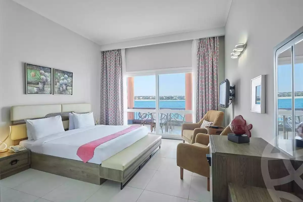 https://aqarmap.com.eg/en/listing/5988576-for-sale-north-coast-resorts-marina-5