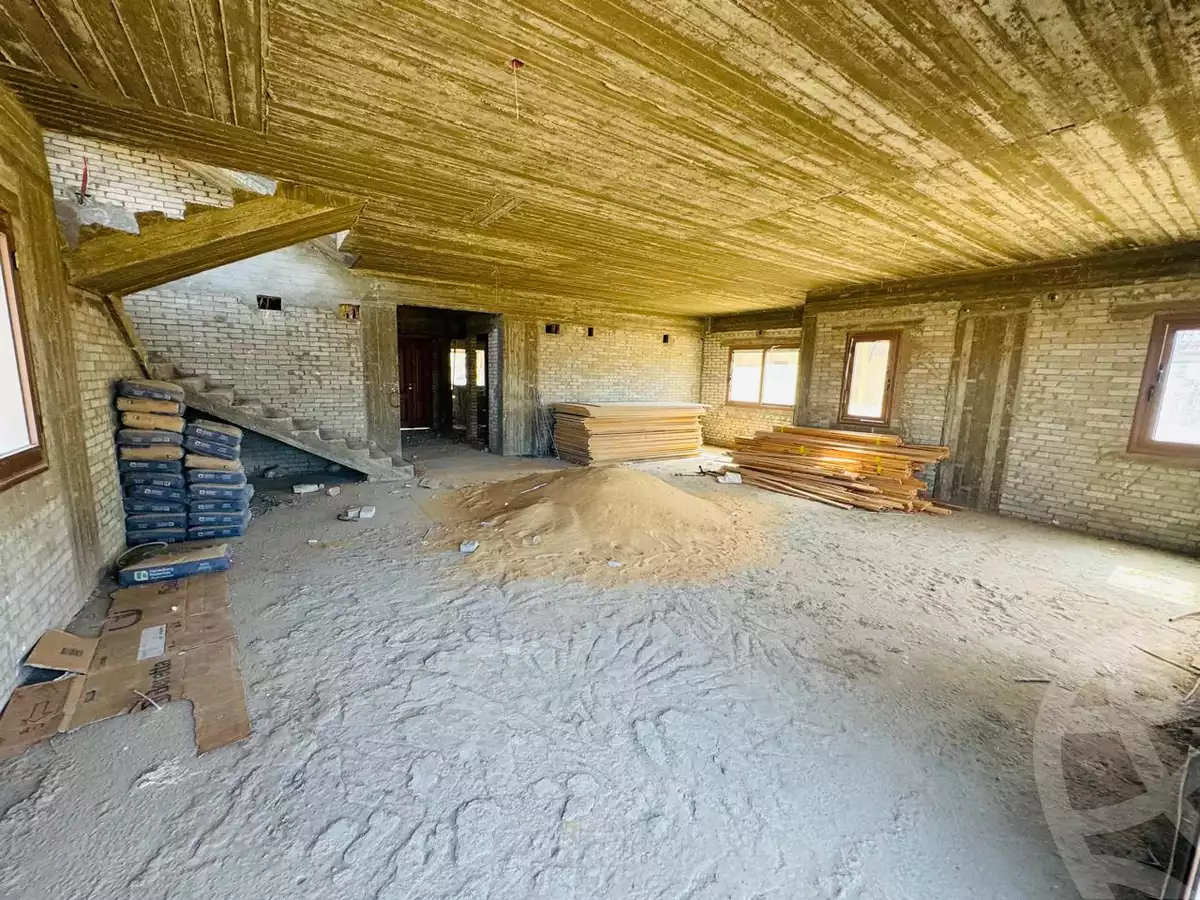 https://aqarmap.com.eg/en/listing/5988600-for-sale-cairo-new-cairo-madinaty-lmntq-lthlthh-fylt-group-25
