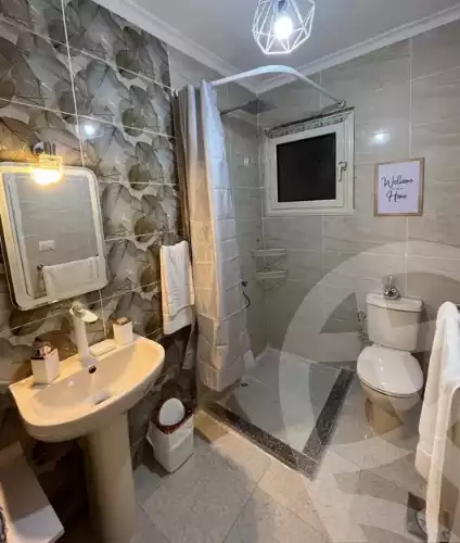 https://aqarmap.com.eg/en/listing/5988615-for-rent-cairo-nasr-city-8th-zone-zakareya-othman-st