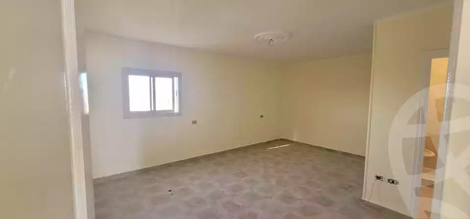 https://aqarmap.com.eg/en/listing/5988620-for-sale-cairo-hadayek-el-ahram-mntq