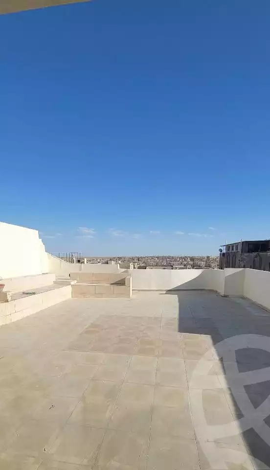 https://aqarmap.com.eg/en/listing/5988620-for-sale-cairo-hadayek-el-ahram-mntq