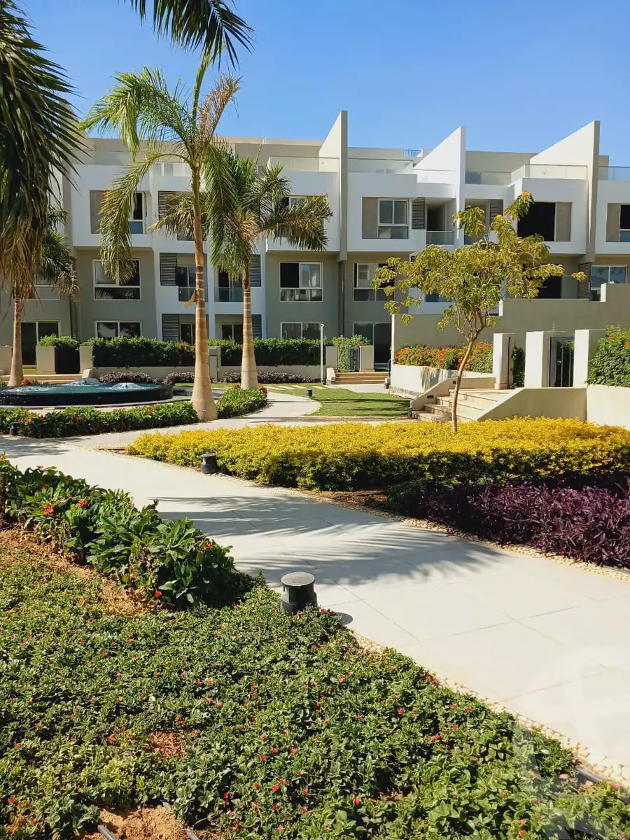 https://aqarmap.com.eg/en/listing/5988625-for-sale-cairo-new-cairo-lmstqbl-syty-compounds-beta-greens